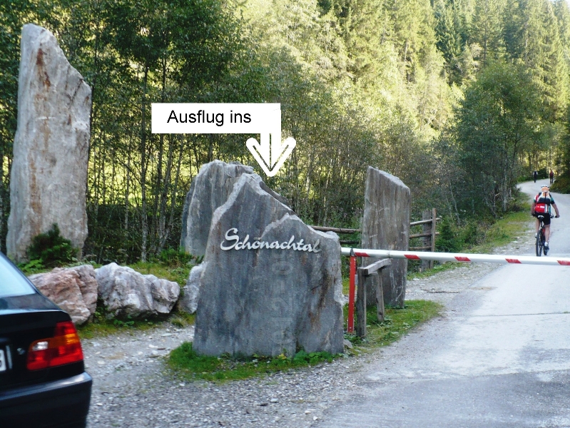Images/1 Oesterreich_Zillertal_ (37).jpg